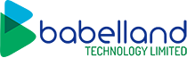 Babelland Technology
