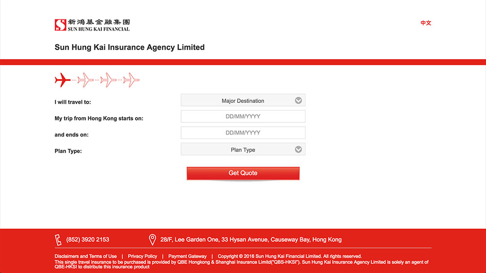 Buying Insurance Online In English