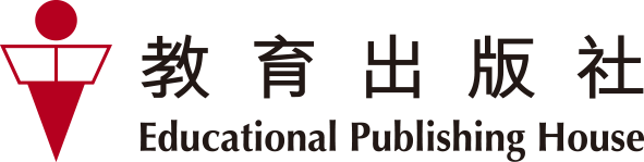 Educational Publishing House logo