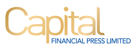 12_Capital-logo-latest