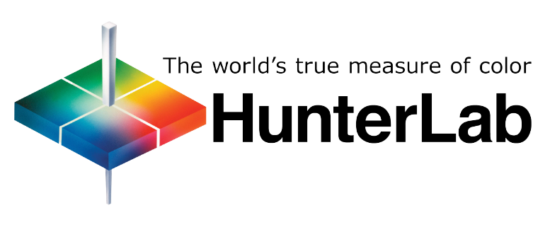 Hunter Labs logo