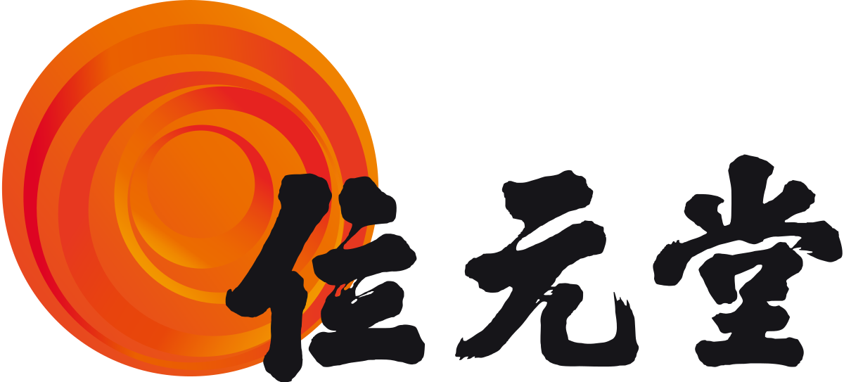 Wai Yuen Tong logo