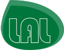 Lead Aussie Logo